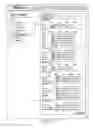 Fig. 19 - Methods and systems for data transfer and campaign management