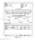 Fig. 27 - Methods and systems for data transfer and campaign management