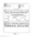 Fig. 28 - Methods and systems for data transfer and campaign management