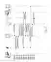 Fig. 38 - Methods and systems for data transfer and campaign management