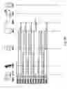 Fig. 69 - Methods and systems for data transfer and campaign management