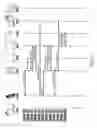 Fig. 72 - Methods and systems for data transfer and campaign management