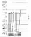 Fig. 74 - Methods and systems for data transfer and campaign management