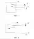 Fig. 02 - Telephone and audio controlling method thereof