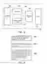 Fig. 03 - Telephone and audio controlling method thereof
