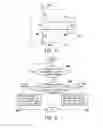 Fig. 04 - Telephone and audio controlling method thereof