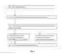 Fig. 03 - Method, apparatus, and computer-readable medium for aiding emergency response