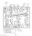 Fig. 05 - Method, apparatus, and computer-readable medium for aiding emergency response