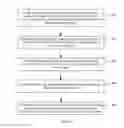 Fig. 06 - Line digital signal processing device and method