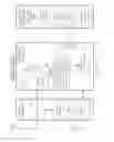 Fig. 13 - TECHNIQUES FOR MESSAGE AGGREGATOR TESTING AND SELECTION