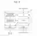 Fig. 06 - DISTRIBUTION SWITCHING DEVICE