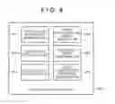 Fig. 05 - Information processing apparatus for managing setting values of client device, method of controlling the same, and storage medium