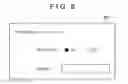 Fig. 09 - Information processing apparatus for managing setting values of client device, method of controlling the same, and storage medium