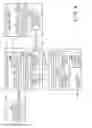 Fig. 10 - Information processing apparatus for managing setting values of client device, method of controlling the same, and storage medium