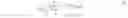 Fig. 04 - Processing image read by overlapping adjacent line sensors by detecting frequency of density variations in seam-read image and synthesizing seam-read images based on detection result to form seam image