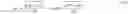 Fig. 07 - Image processing for handheld scanner