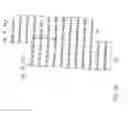 Fig. 09 - Image processing for handheld scanner