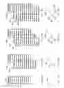 Fig. 10 - Image processing for handheld scanner