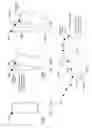 Fig. 11 - Image processing for handheld scanner