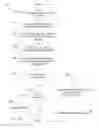 Fig. 13 - Image processing for handheld scanner
