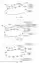 Fig. 18 - Image processing for handheld scanner