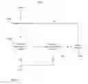 Fig. 19 - Image processing for handheld scanner