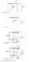 Fig. 22 - Image processing for handheld scanner