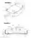 Fig. 04 - Image capture unit and computer readable medium used in combination with same