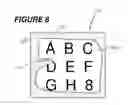 Fig. 07 - Image capture unit and computer readable medium used in combination with same