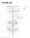 Fig. 09 - Image capture unit and computer readable medium used in combination with same
