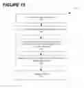 Fig. 13 - Image capture unit and computer readable medium used in combination with same