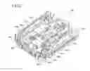 Fig. 03 - Light scanning device and image forming apparatus including the same