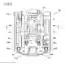 Fig. 04 - Light scanning device and image forming apparatus including the same