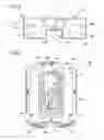 Fig. 05 - Light scanning device and image forming apparatus including the same