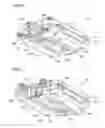 Fig. 06 - Light scanning device and image forming apparatus including the same