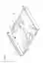 Fig. 07 - Light scanning device and image forming apparatus including the same