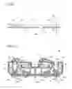 Fig. 08 - Light scanning device and image forming apparatus including the same