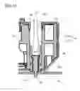 Fig. 09 - Light scanning device and image forming apparatus including the same