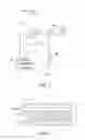 Fig. 06 - Scanning device with overhead reflecting mirror