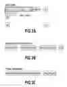 Fig. 04 - Image processing apparatus