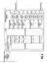 Fig. 05 - Image processing apparatus