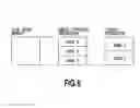 Fig. 07 - Image processing apparatus