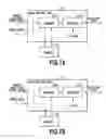 Fig. 08 - Image processing apparatus