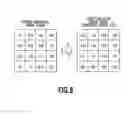 Fig. 09 - Image processing apparatus