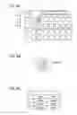 Fig. 07 - PRINTING APPARATUS, PRINTING METHOD, PROGRAM, AND IMAGE PROCESSING APPARATUS