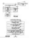 Fig. 05 - Image processing apparatus, image processing method, and storage medium