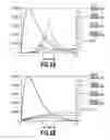 Fig. 07 - Image processing apparatus, image processing method, and storage medium
