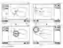 Fig. 01 - SELECTION OF MULTIPLE IMAGES