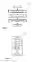 Fig. 08 - SELECTION OF MULTIPLE IMAGES