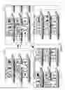 Fig. 11 - SELECTION OF MULTIPLE IMAGES